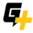 Gameplus