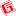 GamePoint
