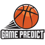 GamePredict