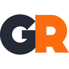 GameRant