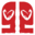 GamerDating