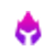 GameRebellion