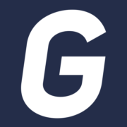 GameRefinery