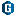 GameResultsOnline