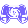 Gamer Galaxy