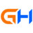 GamerHandles