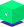 GamerHost