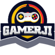 Gamerji