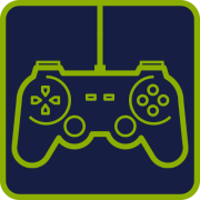 Gamer Mating