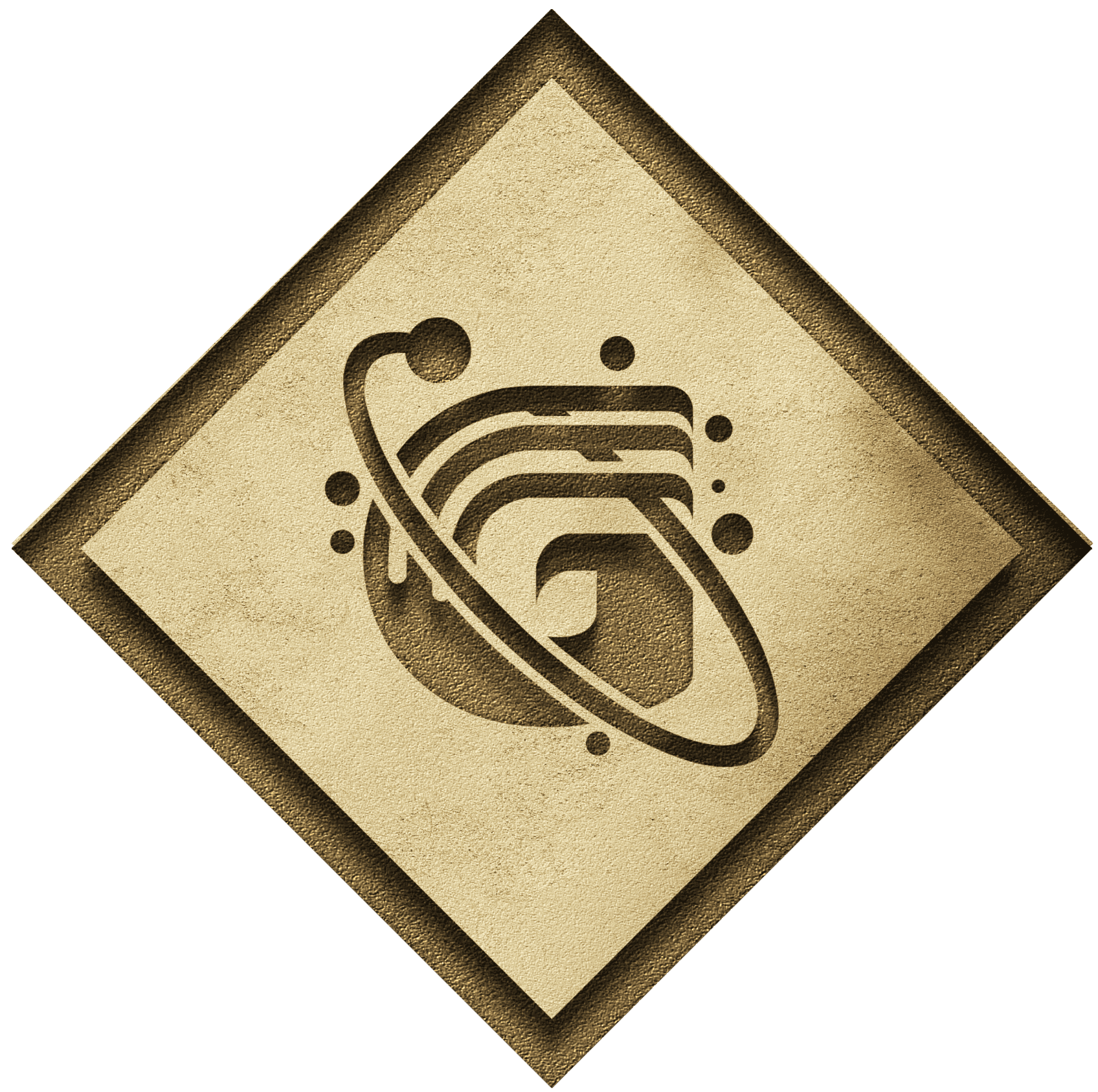 GamerNFT Network