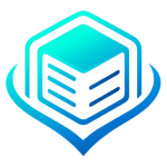 GamerNodes