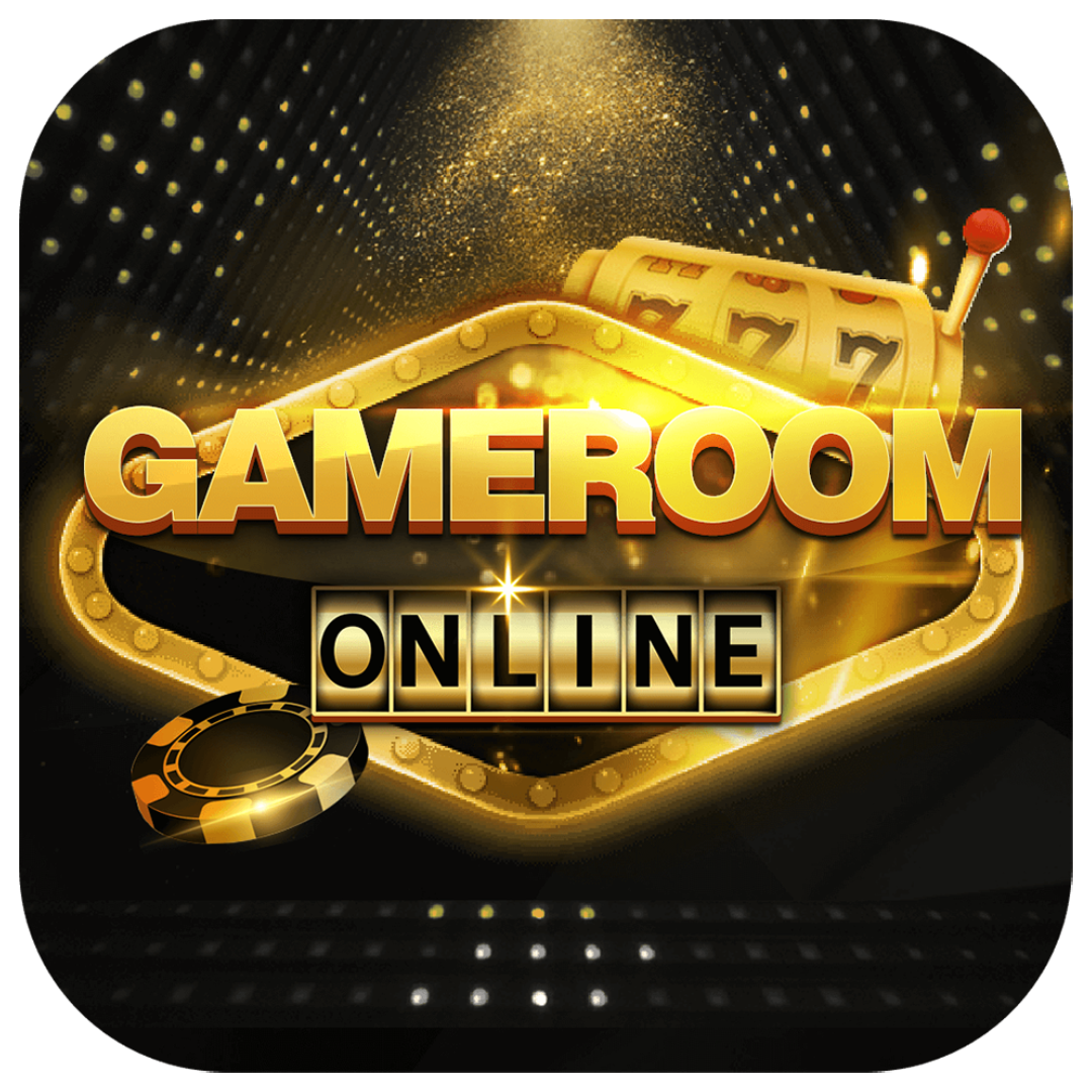Game Room 777