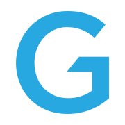 G.Round