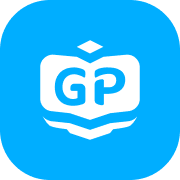 GamerProfiles
