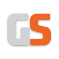 GamerSaloon