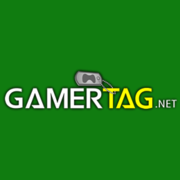 Gamertag.net