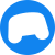 Gamertag.world