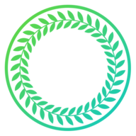 GamerToken