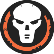 Gamertransfer