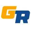 GameRun