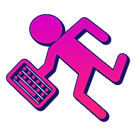 GameRunner