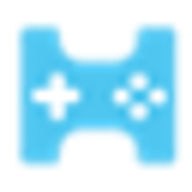GamerzHost