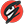 GameSave Manager