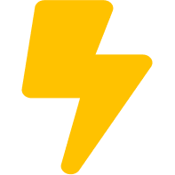 Gamesbolt