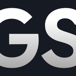 GameScript