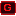 GameSenco