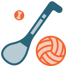GameSense Coaching