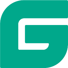 GameSense Sports