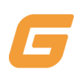 gameserver.gratis