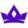 GameServerKings