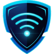 Game Server Ping