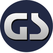 GameServers.com