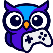 GamesGraph