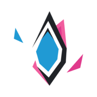 GameShard