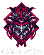 Gameshavens