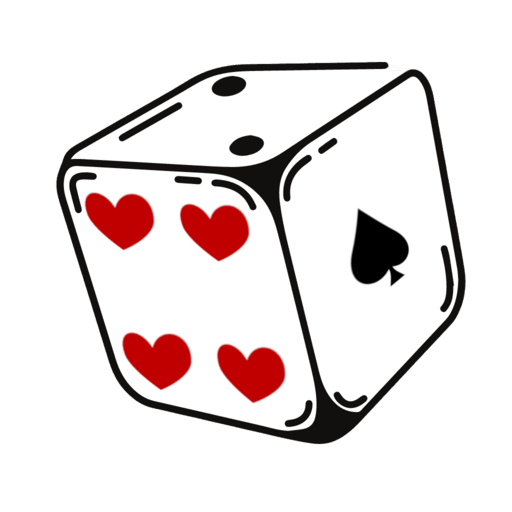 GamesKeeper