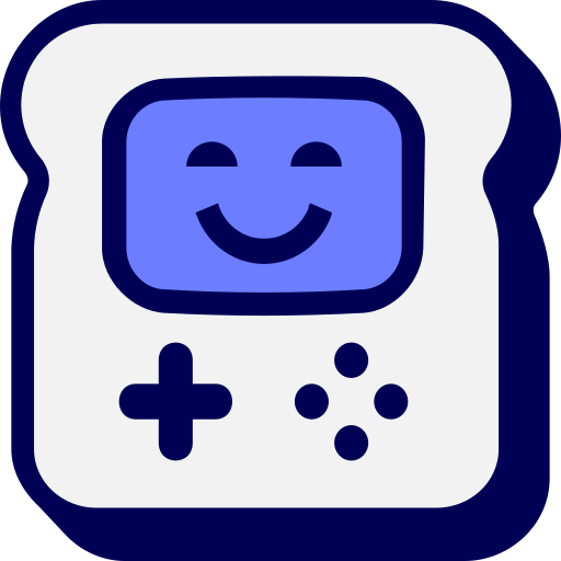 GameSnacks