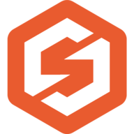 GameSoft Interactive