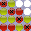 Connect 4 Solver