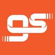 GameSource