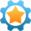 Gamestar Mechanic