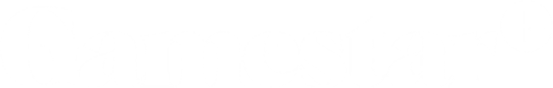 Gamestar Plus