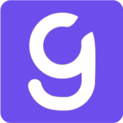 GameStocker