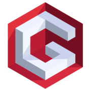 GameSuite