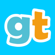 Gametable