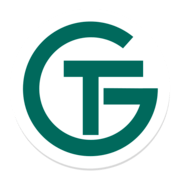 GameTame